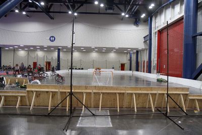 IMG_1437.jpg
