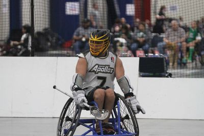IMG_1472.jpg