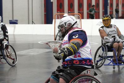 IMG_1550.jpg