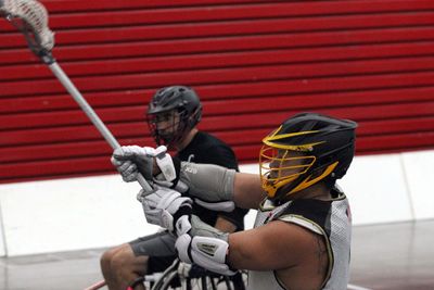 IMG_1567.jpg
