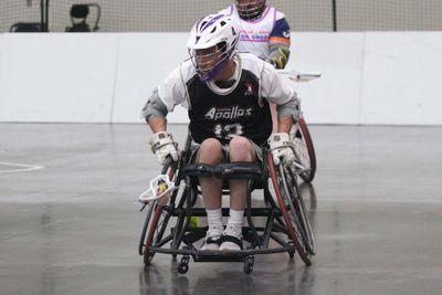 IMG_1577.jpg