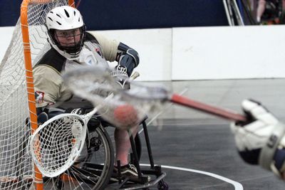 IMG_1593.jpg