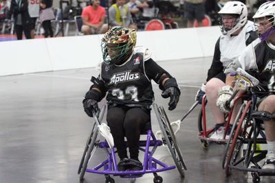 IMG_1614.jpg