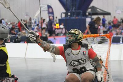 IMG_1734.jpg