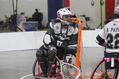 IMG_1740.jpg