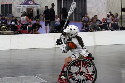 IMG_1853.jpg