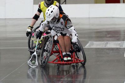 IMG_1881.jpg