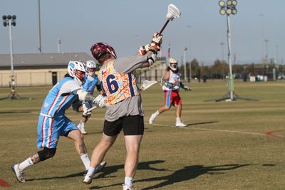 IMG_1917.jpg
