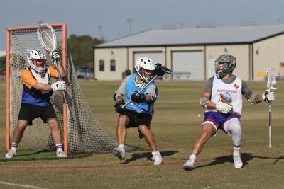 IMG_1944.jpg