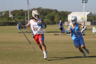 IMG_1946.jpg