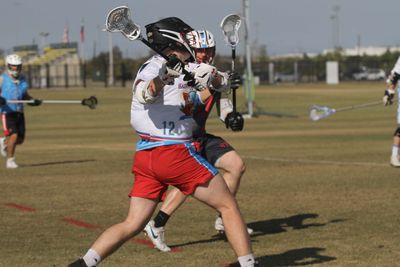 IMG_1980.jpg