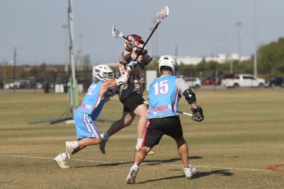 IMG_2000.jpg
