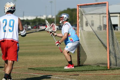 IMG_2032.jpg