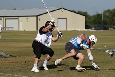 IMG_2043.jpg