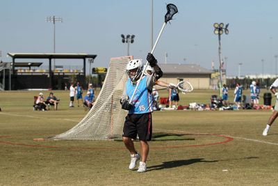 IMG_2068.jpg