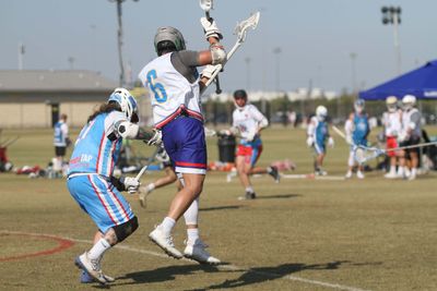 IMG_2115.jpg