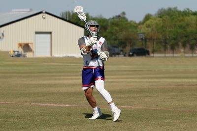 IMG_2122.jpg