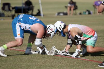 IMG_2128.jpg