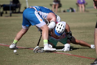 IMG_2132.jpg
