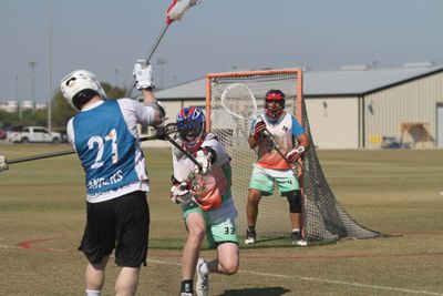 IMG_2135.jpg