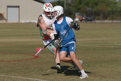 IMG_2150.jpg