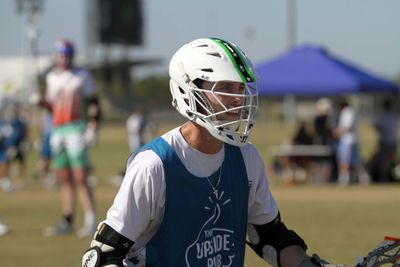 IMG_2176.jpg
