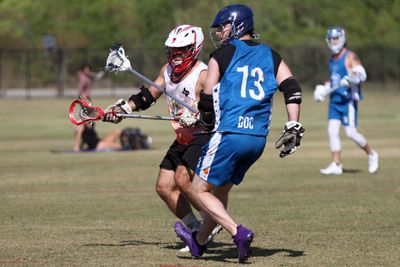 IMG_2189.jpg