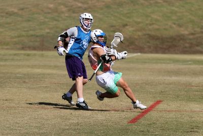 IMG_2190.jpg