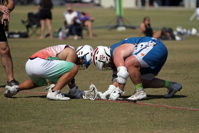 IMG_2192.jpg