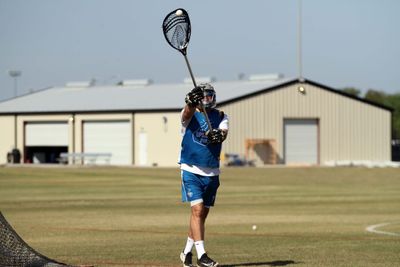 IMG_2199.jpg