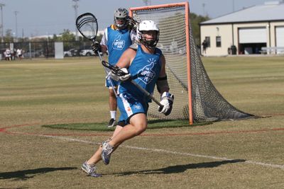 IMG_2209.jpg