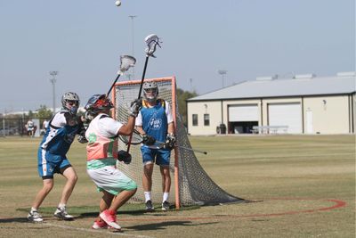 IMG_2214.jpg