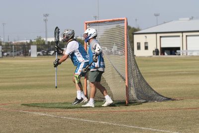 IMG_2216.jpg