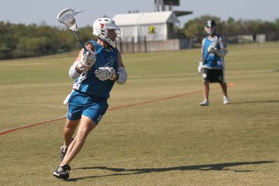 IMG_2227.jpg
