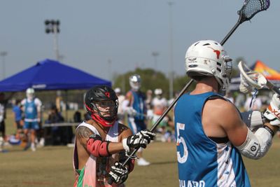 IMG_2229.jpg