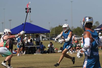 IMG_2232.jpg