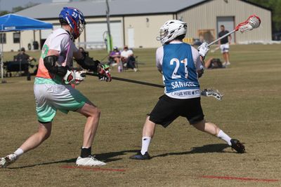 IMG_2235.jpg