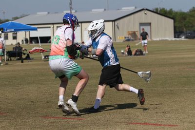 IMG_2236.jpg