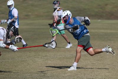 IMG_2251.jpg