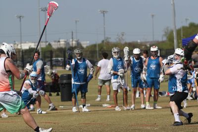 IMG_2253.jpg