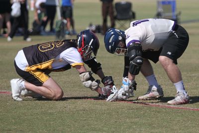 IMG_2257.jpg