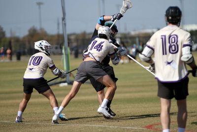 IMG_2267.jpg
