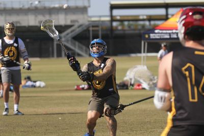 IMG_2283.jpg