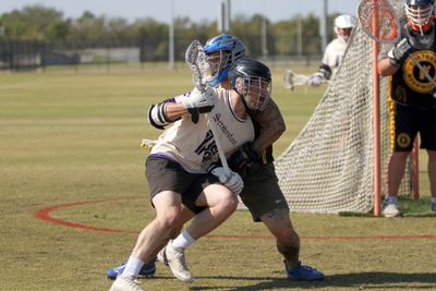 IMG_2317.jpg