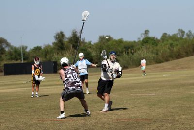 IMG_2332.jpg
