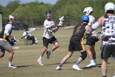 IMG_2340.jpg
