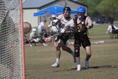 IMG_2343.jpg