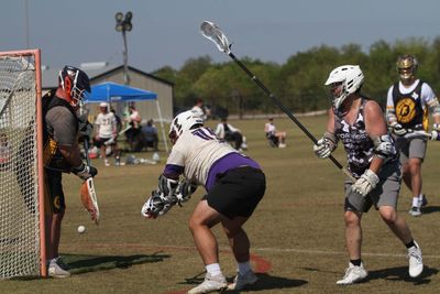 IMG_2345.jpg