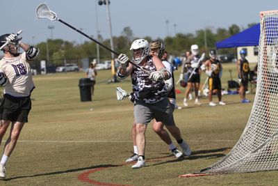 IMG_2349.jpg