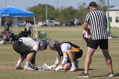 IMG_2352.jpg
